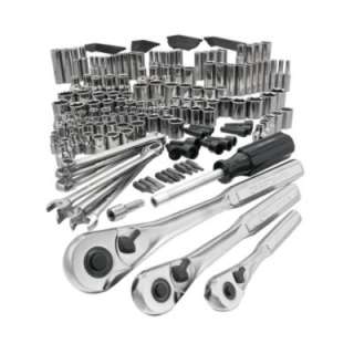 Shop for Clearance in Tool Sets  including Tool Sets,Tool 