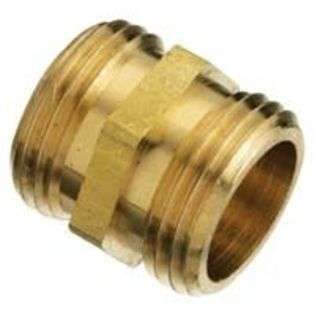 Shop Vac Hose Adapters from  
