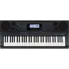 Casio 61 Key Piano Keyboard CTK 6000