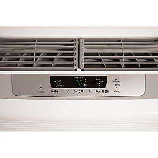   Air Conditioner  Appliances Air Conditioners Window Air Conditioners