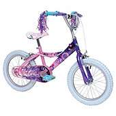 Buy Childrens Bikes from our Bikes range   Tesco