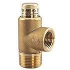 cartridge filters manual air relief valve oring kit hayward dex2420z8a 