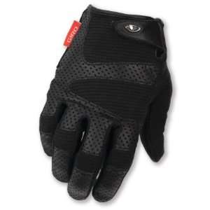  Giro LX LF Cycling Glove   Mens: Sports & Outdoors