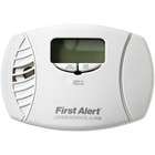 Kidde KN COP IC Hardwire Carbon Monoxide Alarm with Battery Backup and 