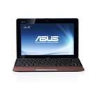 DMCOM Asus Eee Pc 1015px pu17 rd 101 inch Netbook Red from Asus