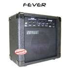 Fever 20 Watts Guitar Amplifier GA 20