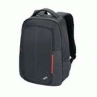 Lenovo SLIM ESSENTIAL BACKPACK CARRYING CASE FOR THINKPAD 