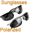 Cool Fashion Mirror Shade Sunglasses Glasses Mirrored Shades Aviator 