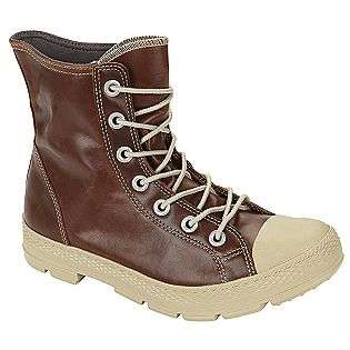 Mens Athletic Shoe Chuck Taylor All Star Outsider Boot   Brown 