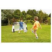 Buy Sports Toys from our Outdoor Toys & Games range   Tesco