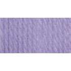 Spinrite (Non Yarn) Big Ball Baby Sport Yarn  Solids Lavender