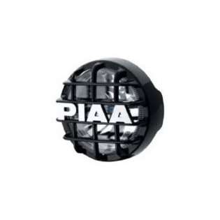 PIAA 76012 Black Mesh Grill Cover for 510 Lamp at 