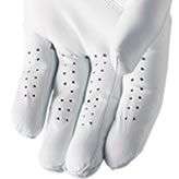   NEW 2011 Titleist Perma Soft Golf Gloves, PICK A SIZE, LADIES or MENS
