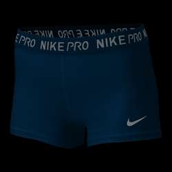 Customer Reviews for Nike Pro   Core 2.5 Womens Training Compression 