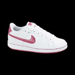 Nike Nike Santa Cruise (3.5 6y) Girls Shoe Reviews & Customer Ratings 