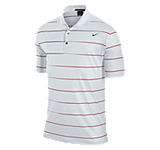 Nike Store. Tiger Woods Golf Shoes, Shirts, Pants and More.
