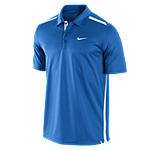 Nike Store. Nike Mens Tennis Clothing. Shirts, Shorts & Jackets.