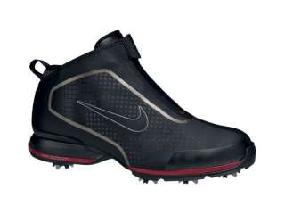  Nike Bandon Mens Golf Shoe