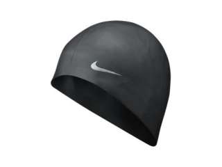  Nike Team Dome Swim Cap