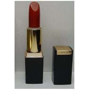  Lancome Rouge Absolu Lipstick ~ Matte Mode: Beauty