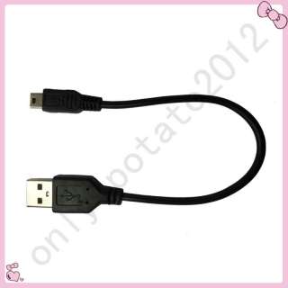 Mini Clip Music  Player+ Data Cable + Earphone;Support 512MB,1GB 