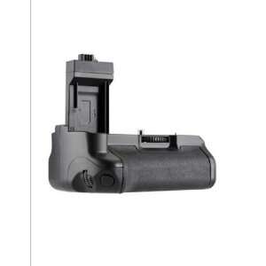   Vertical Battery Grip for Canon Rebel T1i, XSi, XS
