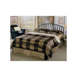 Old Towne Twin Bed Set 