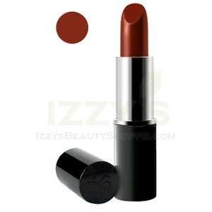  Lancome SUGARED MAPLE Sheen Lipstick Beauty