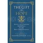 Ave Maria Press The Gift of Hope Advent and Christmas Reflections in 