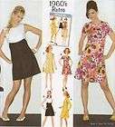   Sewing items in Sew n Sew Discount Sewing Patterns 