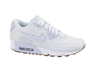  Womens Nike Air Max Shoes. New and Classic Styles