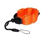   XP150 Digital Camera Underwater Accessory Kit Floating Foam Strap