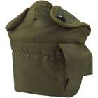 Rothco Olive Drab Military Canteen Cover