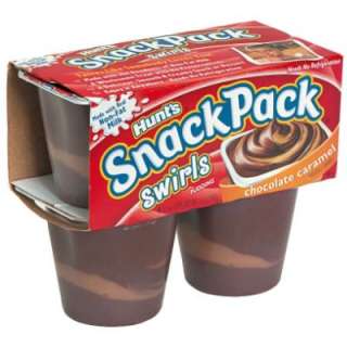   Snack Pack    Plus Snack Pack Cups, and Cheese Snack Pack