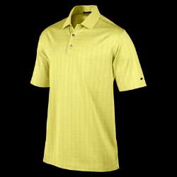 Nike TW Dri FIT Drop Needle Stripe Mens Golf Polo Reviews & Customer 