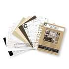 Canvas Home Basics Canvas Corp Office and Studio Room Spacing Kit