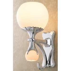 Circa Light Wall Mount By Ginger