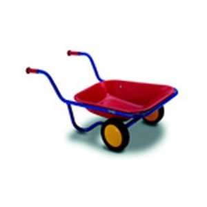 Mini Viking Wheelbarrow  Toys & Games  