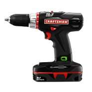   volt C3 Compact Lithium Ion Cordless Compact Drill Driver 