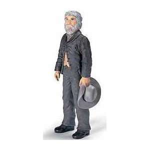  Schleich American Frontier  Settler Father Toys & Games