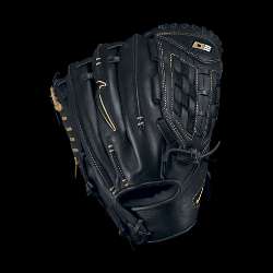 Nike Diamond Elite Pro 1200 (Regular/Full Right) Baseball Glove 