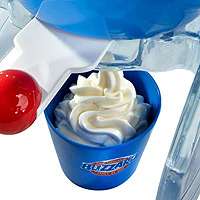   anytime with your own blizzard maker this fun playset lets you whip