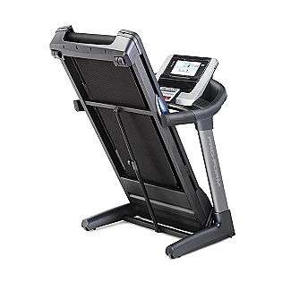 Trailrunner 4.0 Treadmill w/ Free In Home Delivery*  ProForm Fitness 