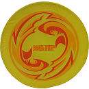 Stats 24 inch Flying Disc (Colors/Styles Vary)