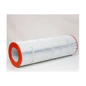  Pleatco PAP175 4 pool filter cartridge replaces Upgrade to 