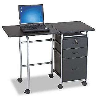   BALT Computers & Electronics Office Products Desks & Workstations