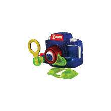 WindUps   Zoom Camera   California Creations   Toys R Us