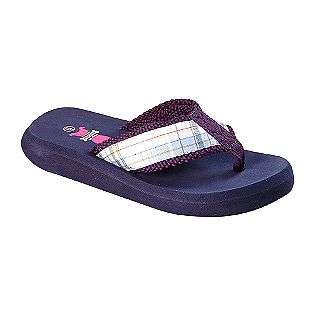 Shelly   Navy  K9 by Rocket Dog Shoes Womens Juniors 
