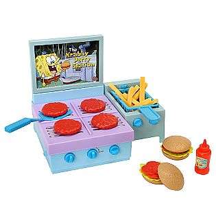   & Games Pretend Play & Dress Up Kitchen & Housekeeping Playsets