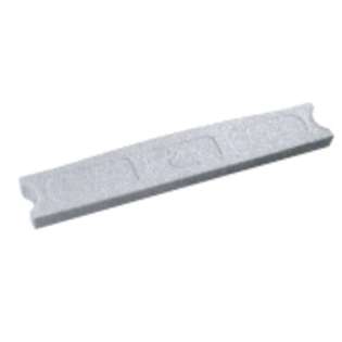 SR Smith Heavy Duty Molded Plastic Replacement Tread at 